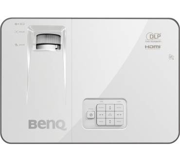 Produktbild BenQ TH670