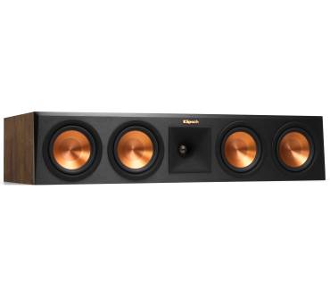 Produktbild Klipsch Reference Premiere Atmos (RP-280FA / RP-160M / RP-450CA / R-112SW)