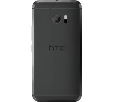 Produktbild HTC 10