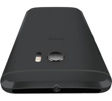 Produktbild HTC 10