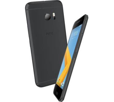 Produktbild HTC 10