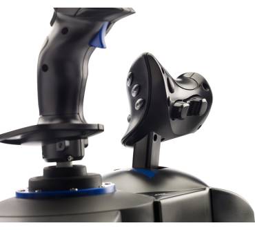 Produktbild Thrustmaster T.Flight Hotas 4