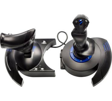 Produktbild Thrustmaster T.Flight Hotas 4