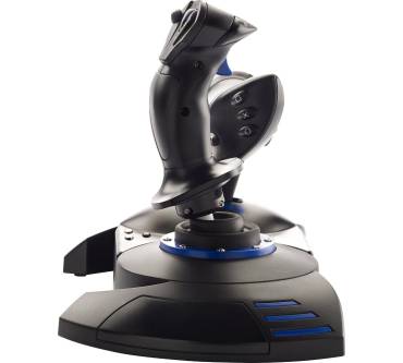 Produktbild Thrustmaster T.Flight Hotas 4