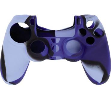 Produktbild Hama 7in1-Zubehör-Paket für Dualshock 4 Controller