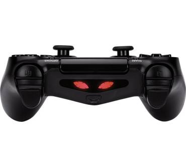 Produktbild Hama 7in1-Zubehör-Paket für Dualshock 4 Controller