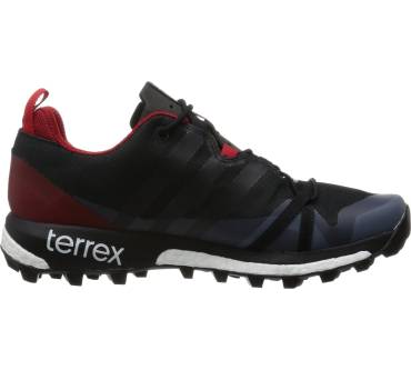 Produktbild Adidas Terrex Agravic