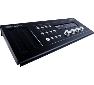 Produktbild Roland A-01