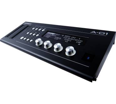 Produktbild Roland A-01