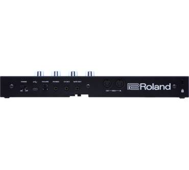 Produktbild Roland A-01