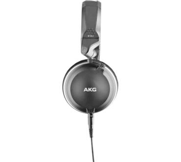 Produktbild AKG K182