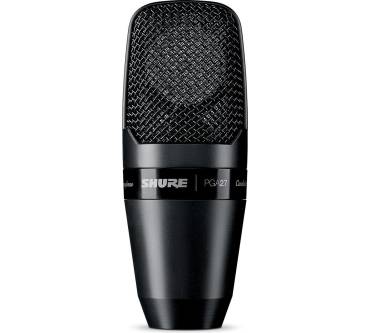 Produktbild Shure PGA27