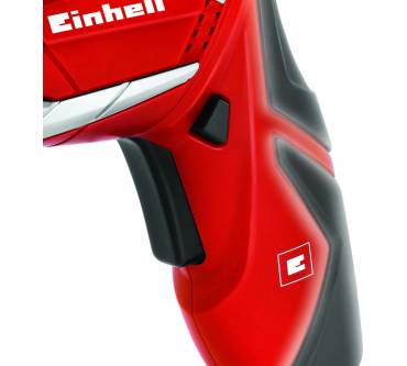 Produktbild Einhell TE-SD 3,6 Li