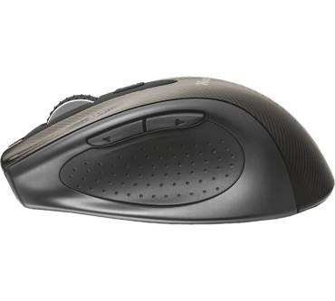 Produktbild Trust Kerb Compact Wireless Laser Mouse