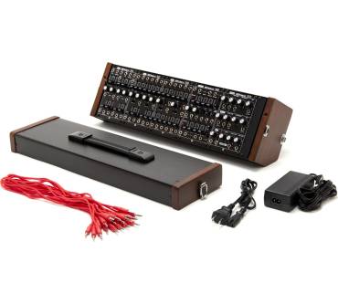 Produktbild Roland System-500 Complete Set