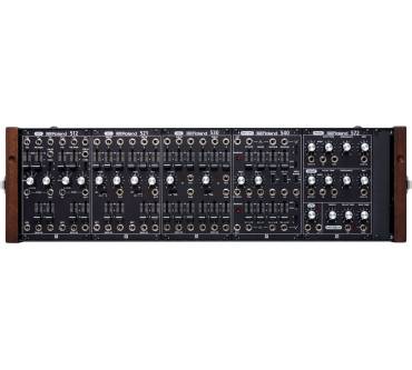 Produktbild Roland System-500 Complete Set