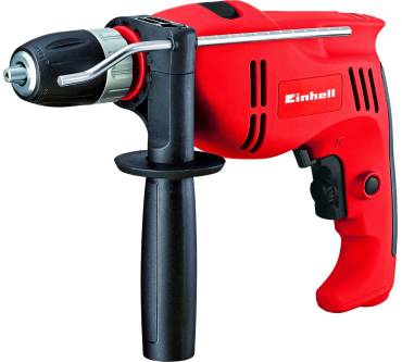 Produktbild Einhell TC-ID 710 E