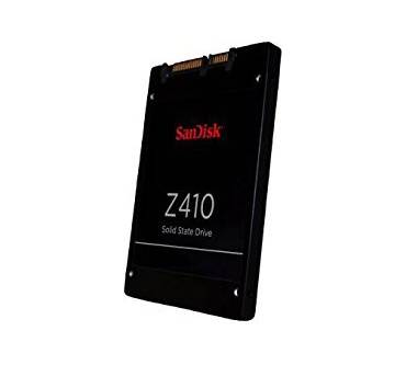 Produktbild SanDisk Z410 240GB (SD8SBBU-240G-1122)