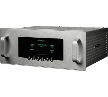 Produktbild Audio Research Reference Phono 3