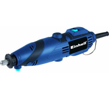 Produktbild Einhell BT-MG 135/1