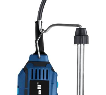 Produktbild Einhell BT-MG 135/1