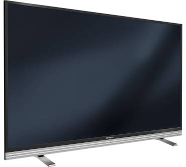 Produktbild Grundig 48 VLX 8582 BP / SP / WP