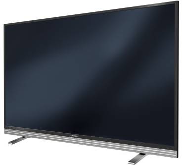 Produktbild Grundig 48 VLX 8582 BP / SP / WP