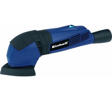 Produktbild Einhell BT-DS 180