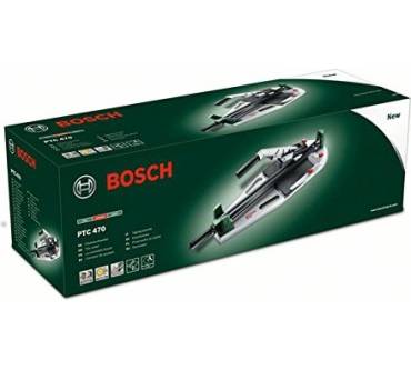 Produktbild Bosch PTC 470