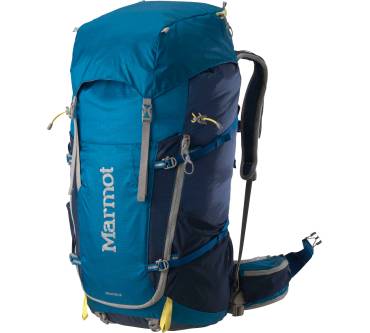 Produktbild Marmot Graviton 48