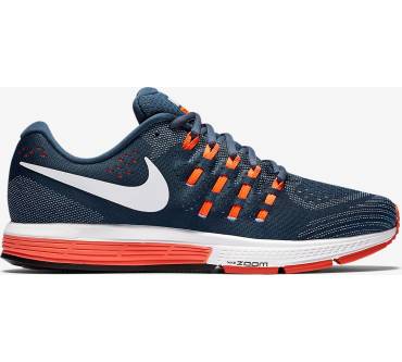 Produktbild Nike Air Zoom Vomero 11