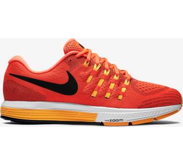 Produktbild Nike Air Zoom Vomero 11