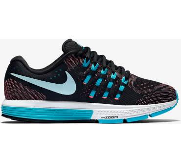 Produktbild Nike Air Zoom Vomero 11