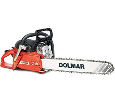 Produktbild Dolmar PS-7910 H (50 cm)