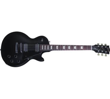 Produktbild Gibson Les Paul Studio Faded 2016 T