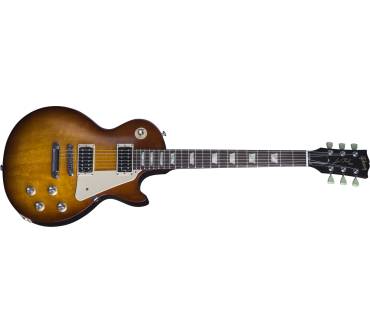 Produktbild Gibson Les Paul '50s Tribute 2016 T