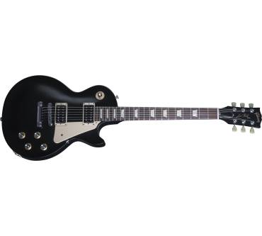 Produktbild Gibson Les Paul '50s Tribute 2016 T