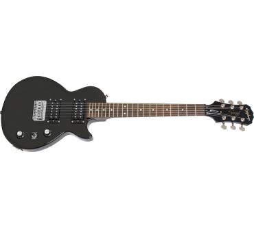 Produktbild Epiphone Les Paul Express