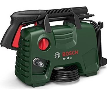 Produktbild Bosch AQT 33-11