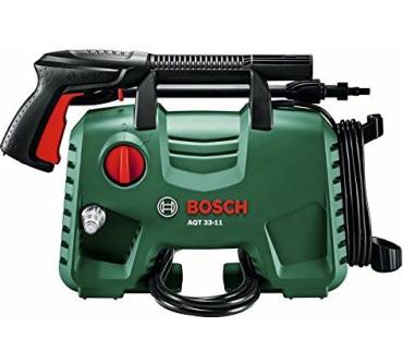 Produktbild Bosch AQT 33-11