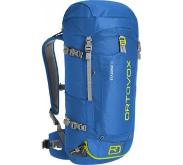 Produktbild Ortovox Traverse 30