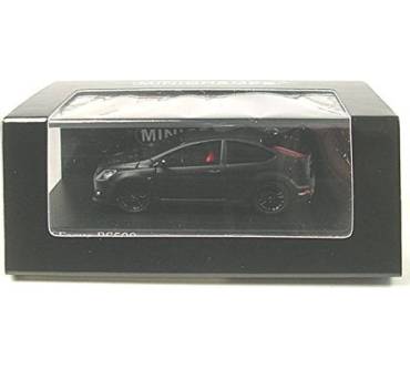 Produktbild Minichamps Ford Focus RS - 2008