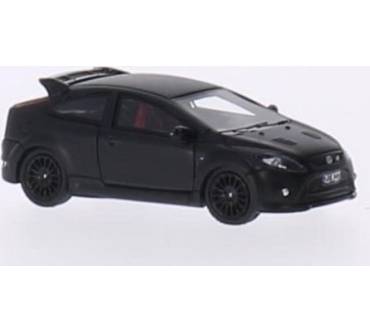 Produktbild Minichamps Ford Focus RS - 2008