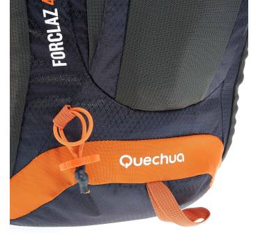 Produktbild Quechua Forclaz 40 Air+