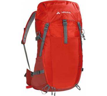 Produktbild Vaude Brenta 40