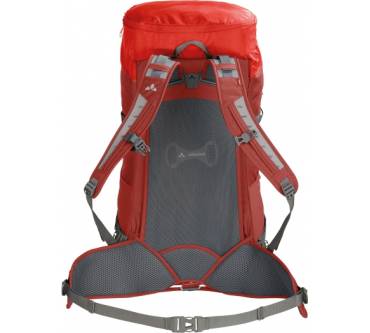 Produktbild Vaude Brenta 40