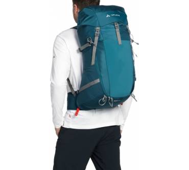 Produktbild Vaude Brenta 40