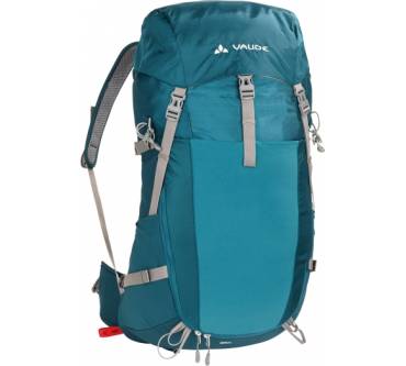 Produktbild Vaude Brenta 40