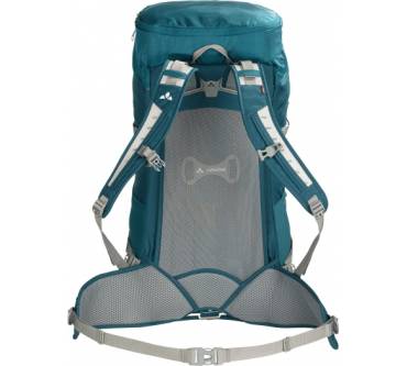 Produktbild Vaude Brenta 40