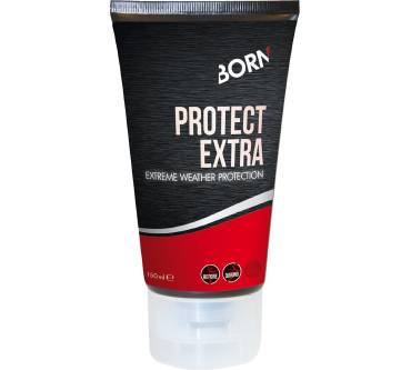 Produktbild Born Sportscare Protect Extra